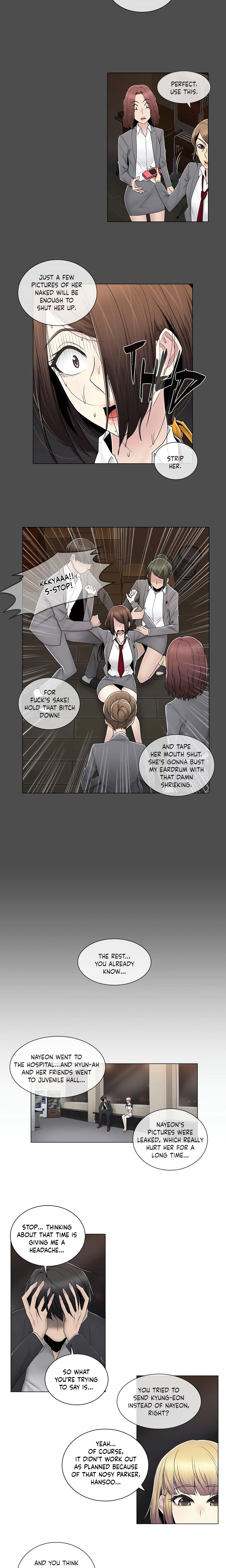 Chapter 71, page 5