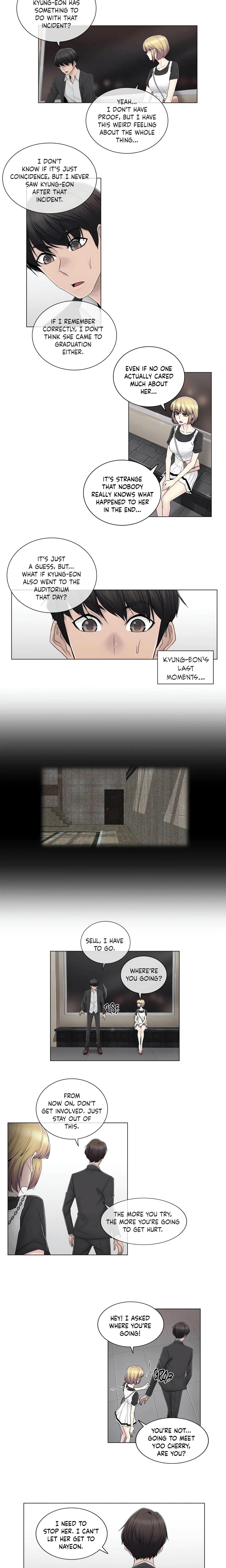 Chapter 71, page 6