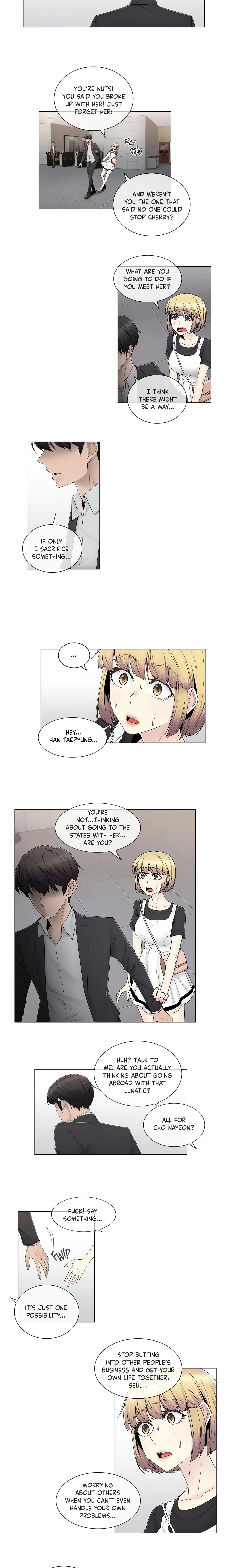Chapter 71, page 7