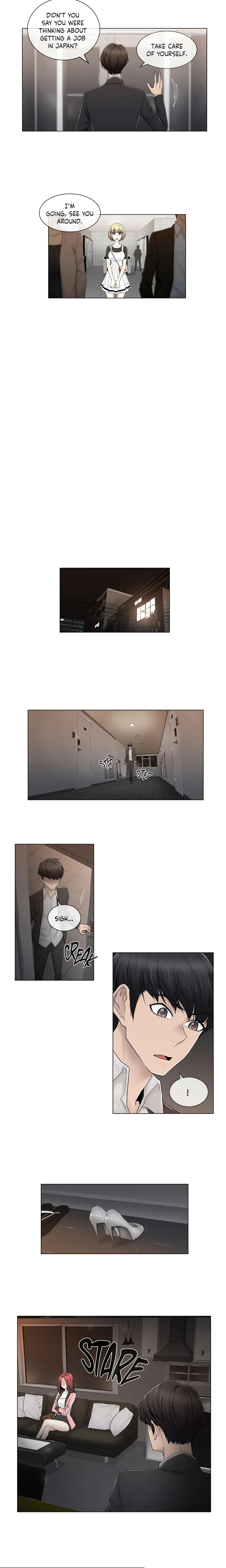 Chapter 71, page 8