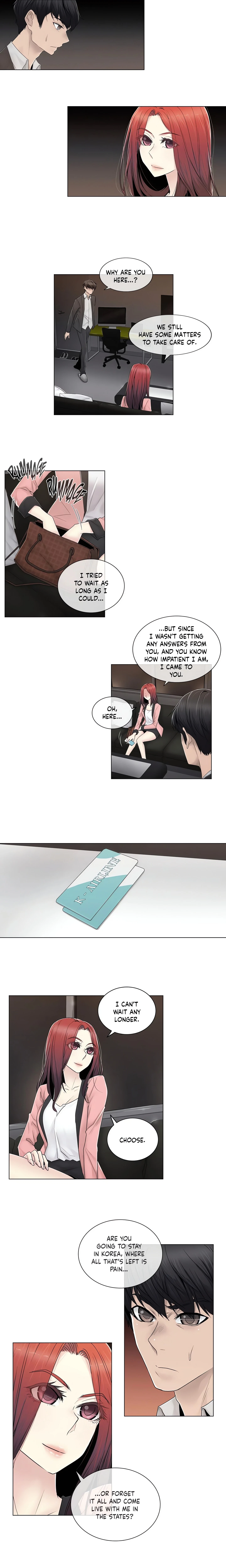 Chapter 71, page 9