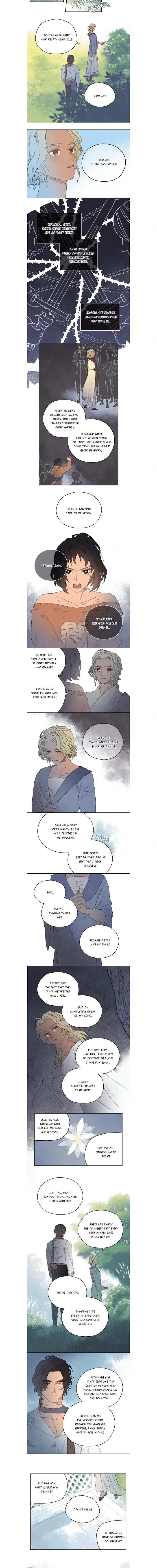 Chapter 111, page 5