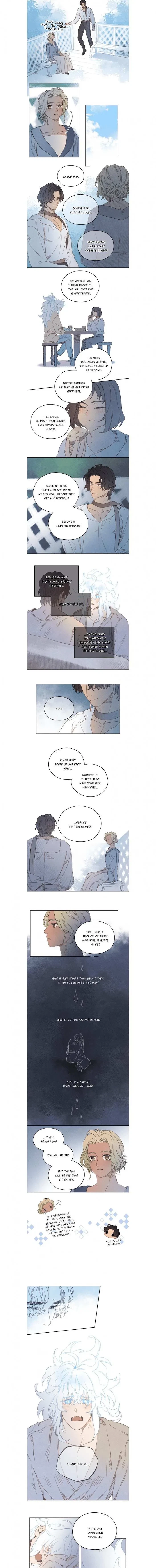 Chapter 111, page 6