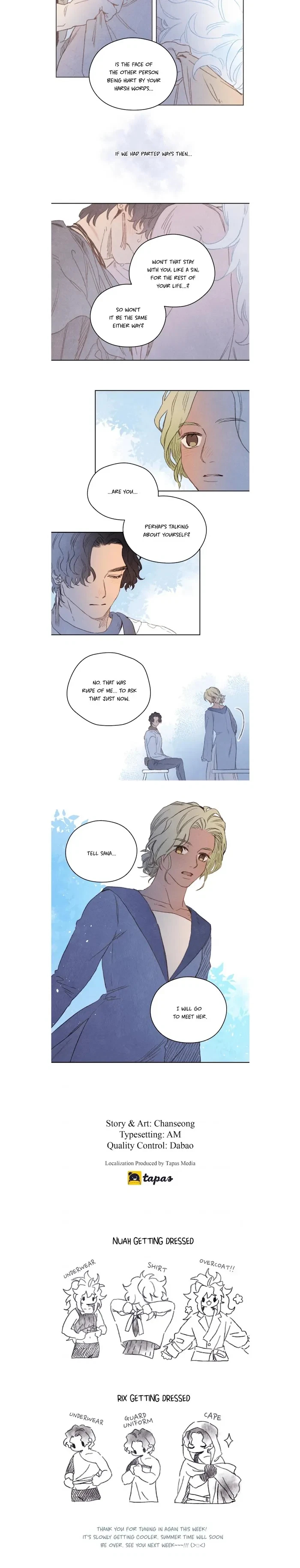 Chapter 111, page 7
