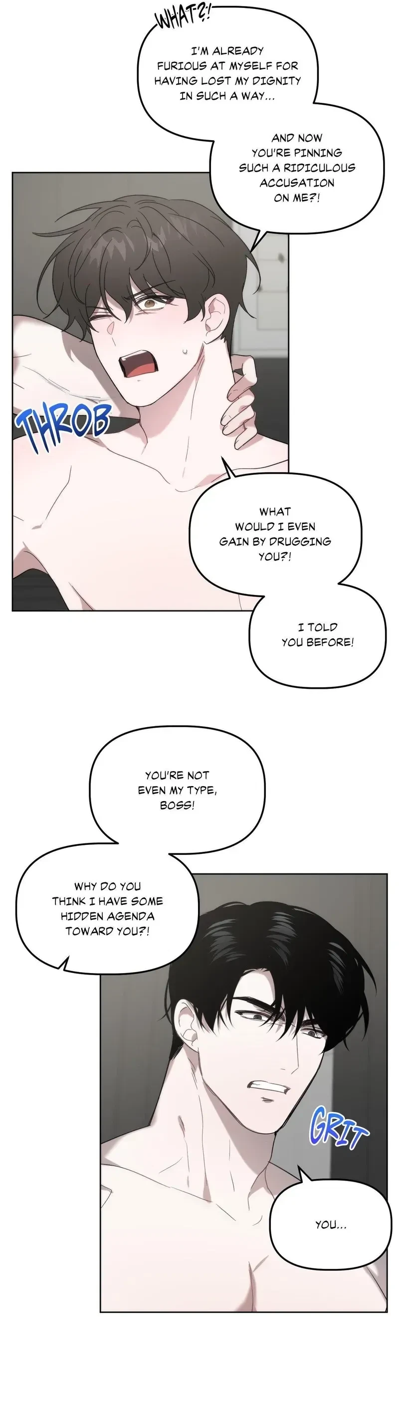 Chapter 13, page 11