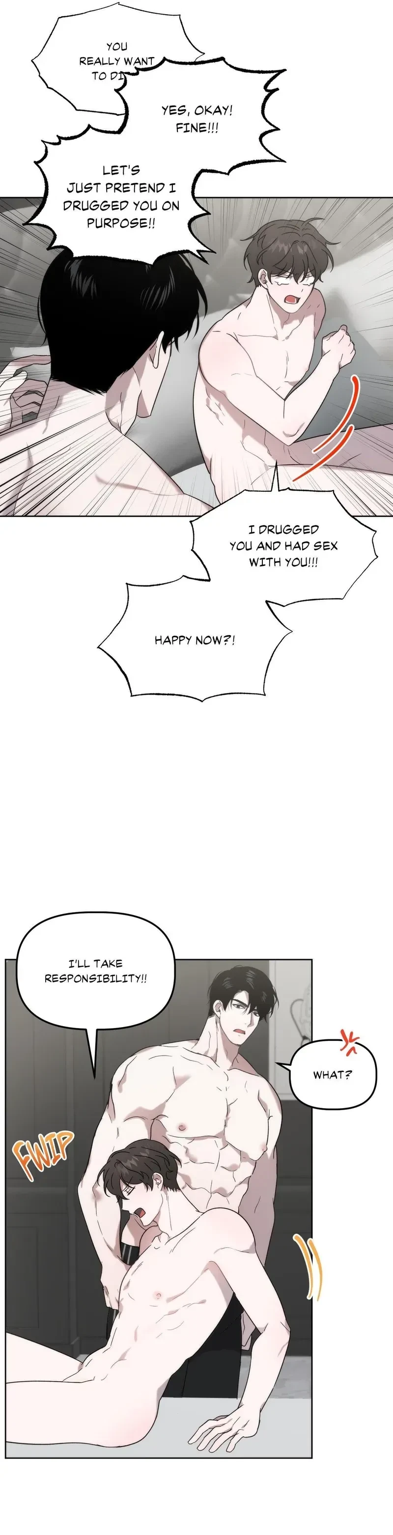Chapter 13, page 12