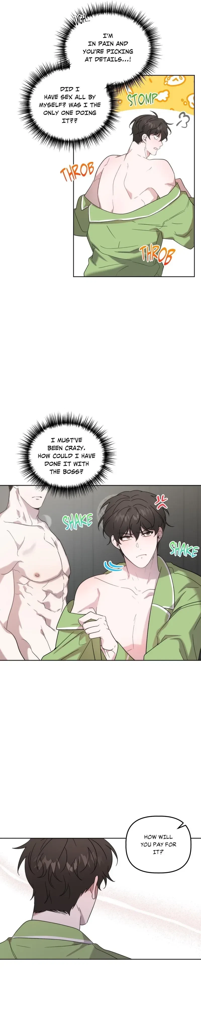 Chapter 13, page 13