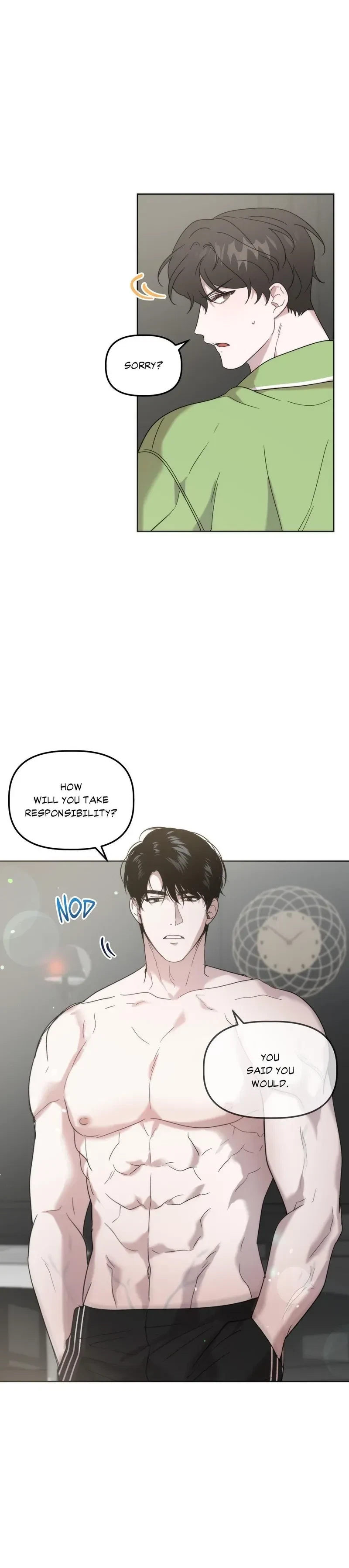 Chapter 13, page 14