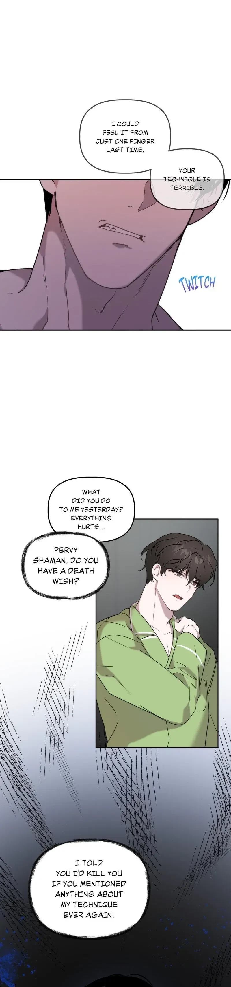 Chapter 13, page 18