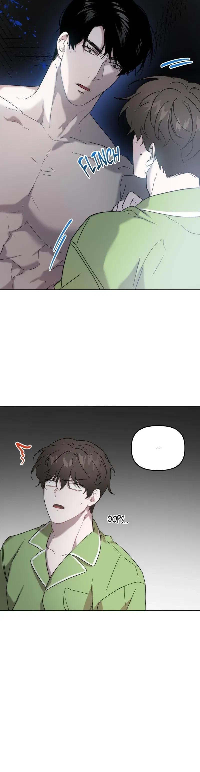 Chapter 13, page 19