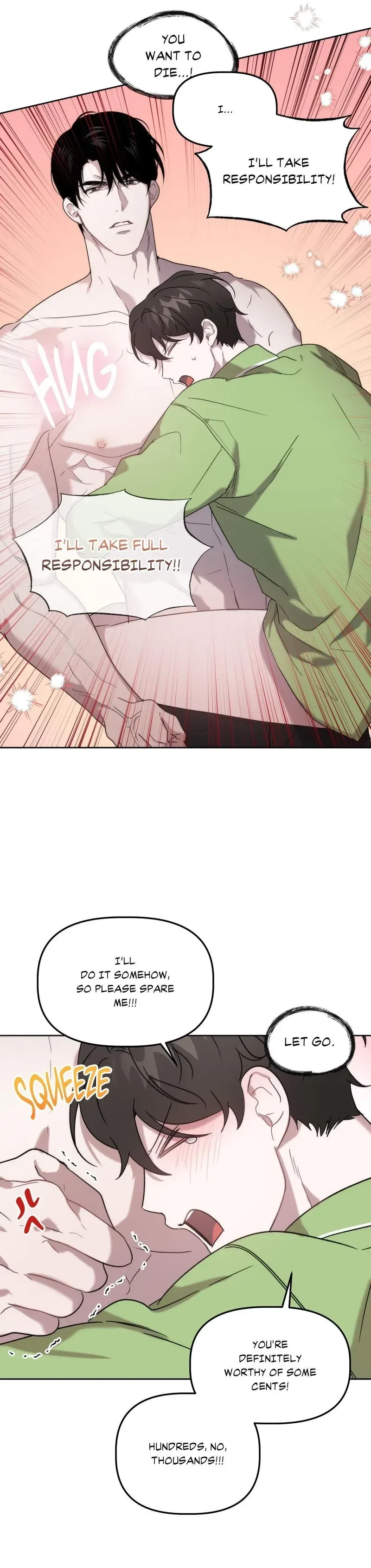 Chapter 13, page 20