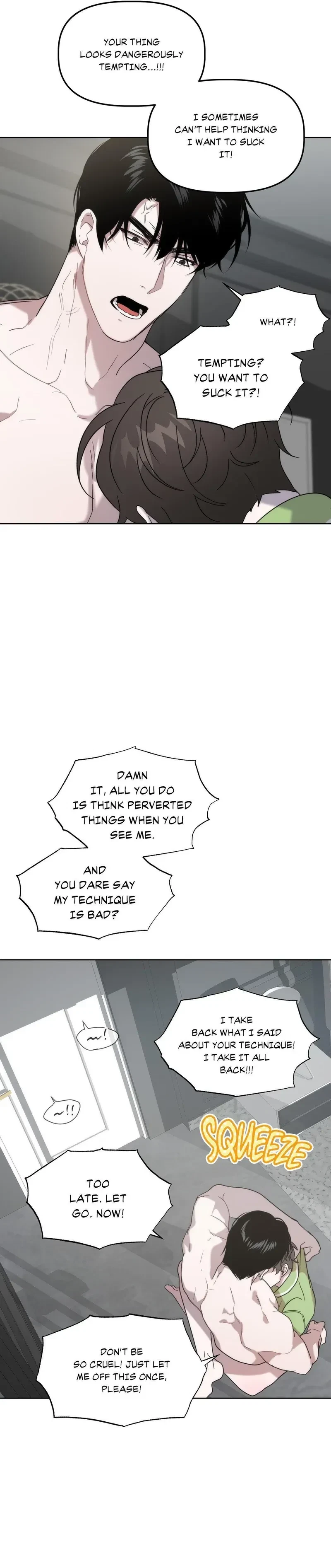 Chapter 13, page 21