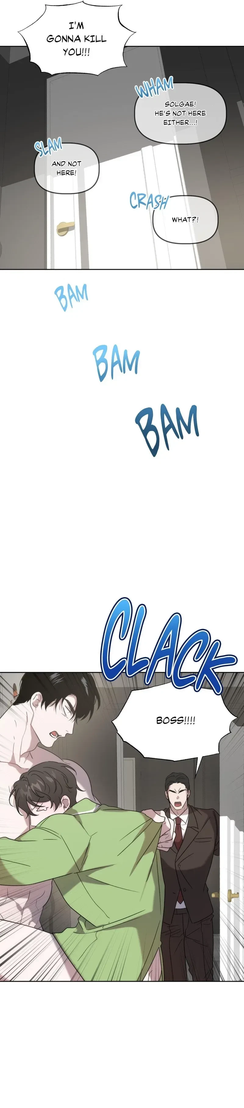 Chapter 13, page 22