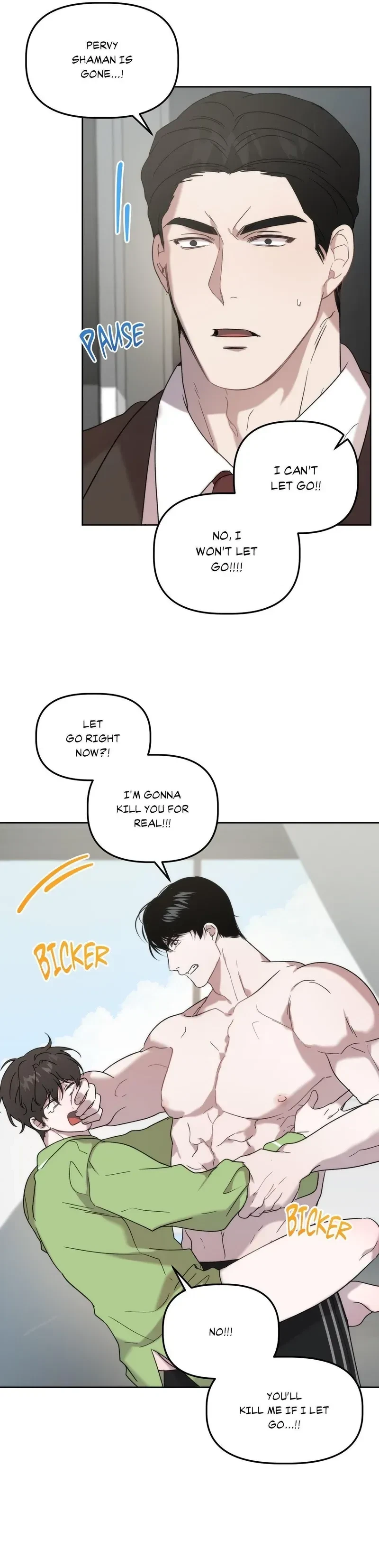 Chapter 13, page 23