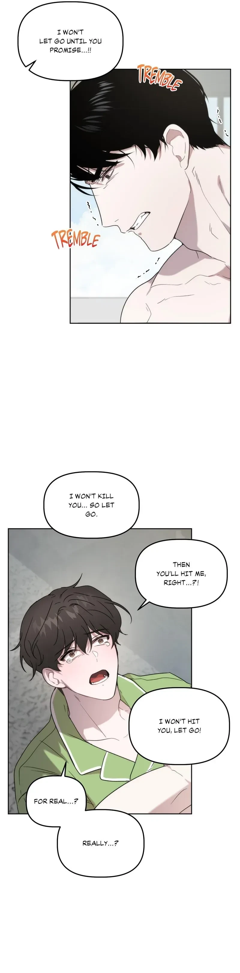 Chapter 13, page 24