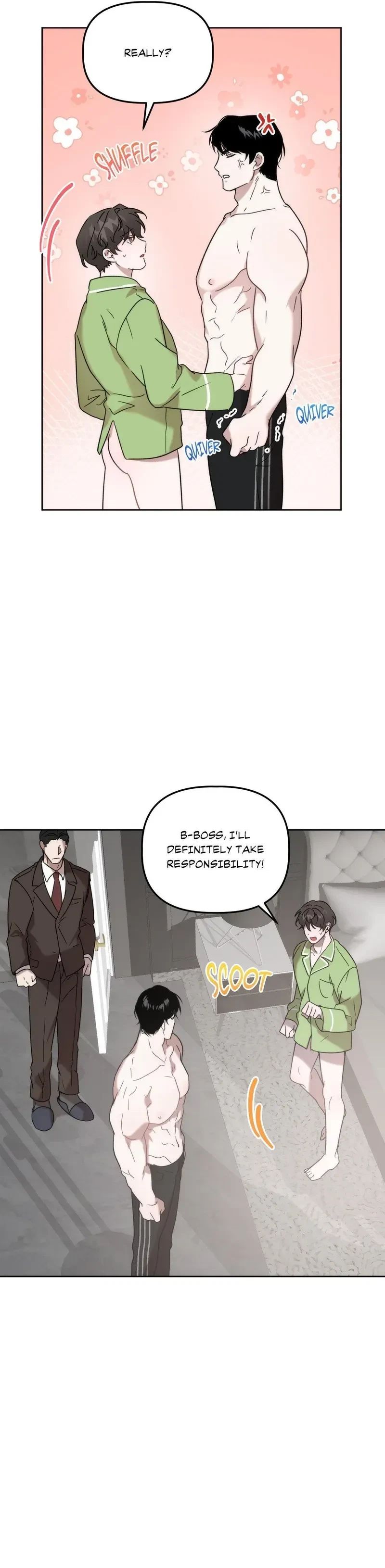 Chapter 13, page 25