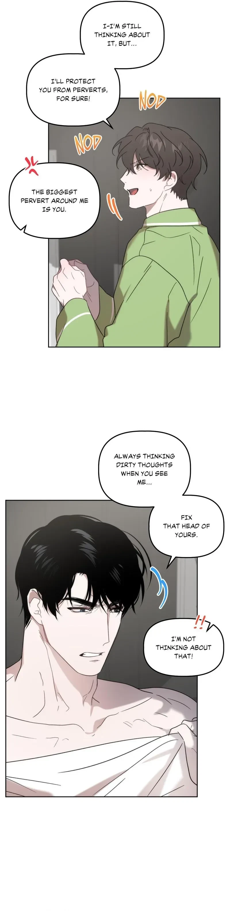 Chapter 13, page 26