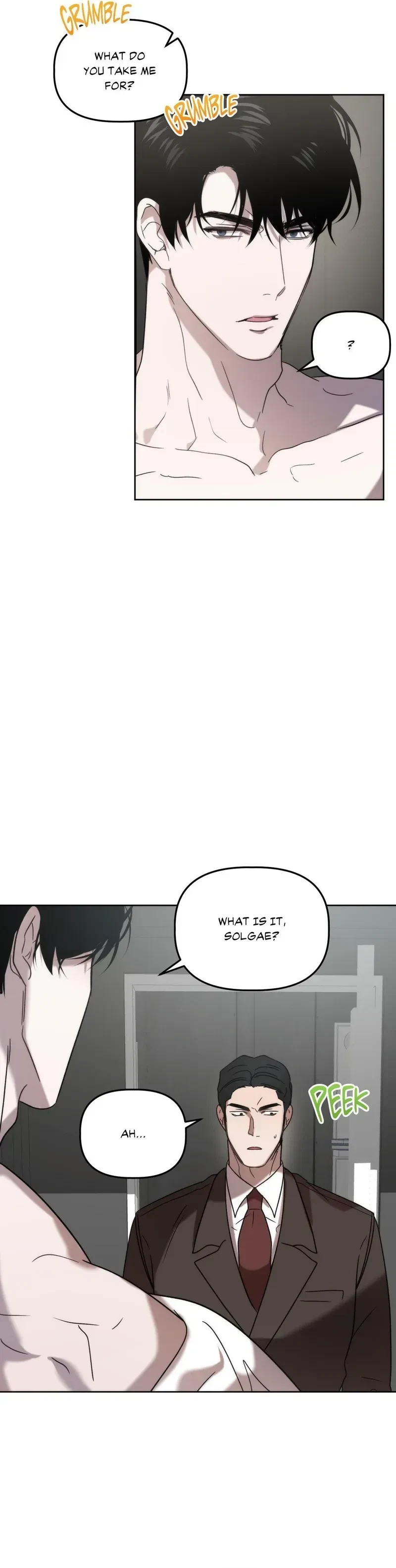 Chapter 13, page 27