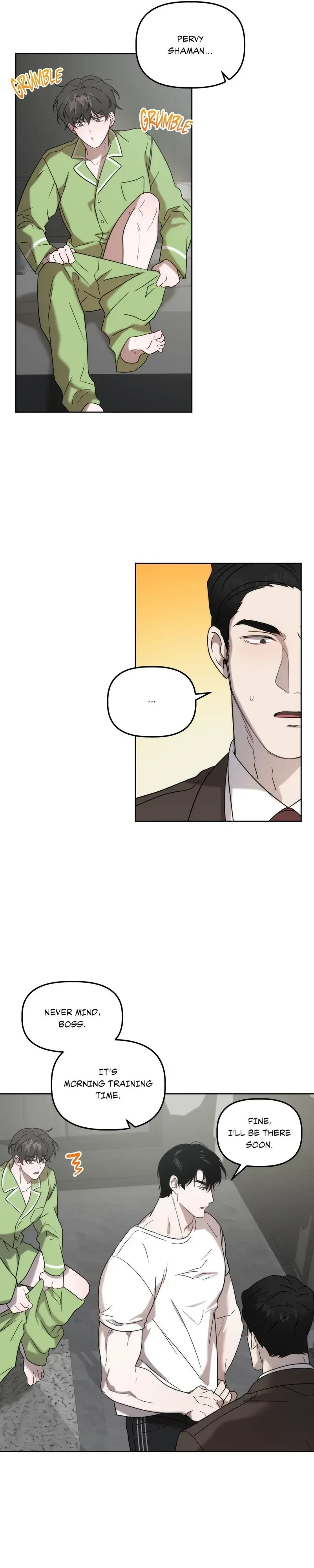 Chapter 13, page 28