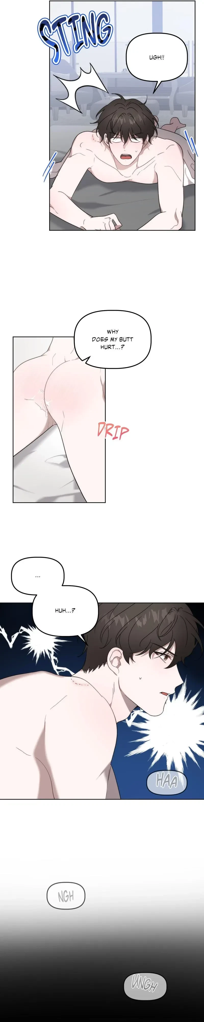 Chapter 13, page 7