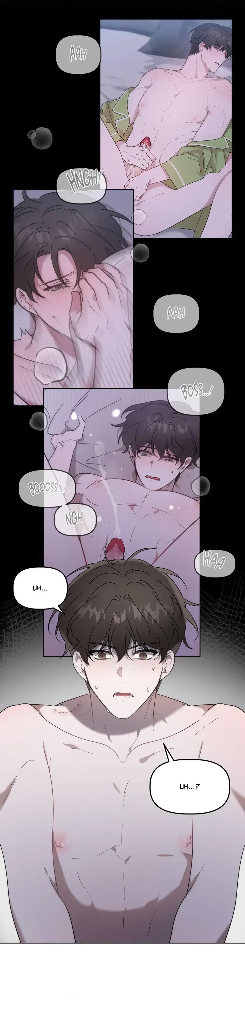 Chapter 13, page 8