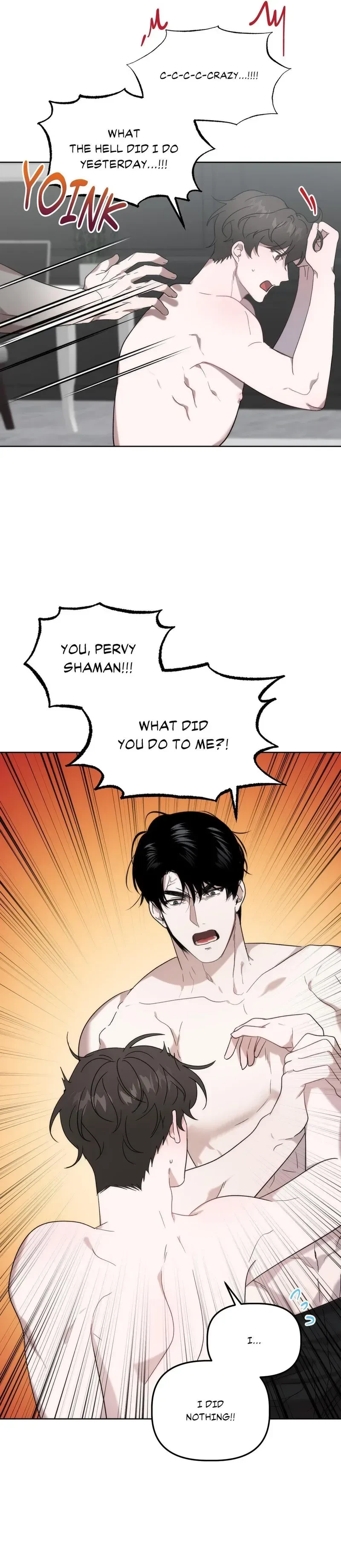 Chapter 13, page 9