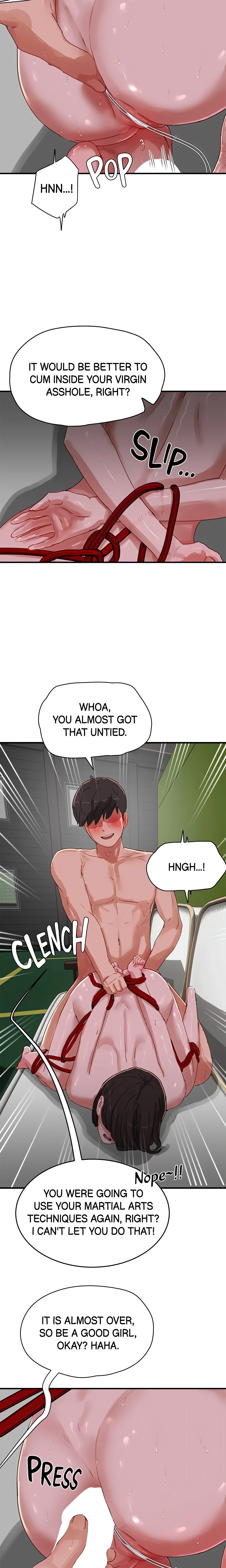 Chapter 72, page 11