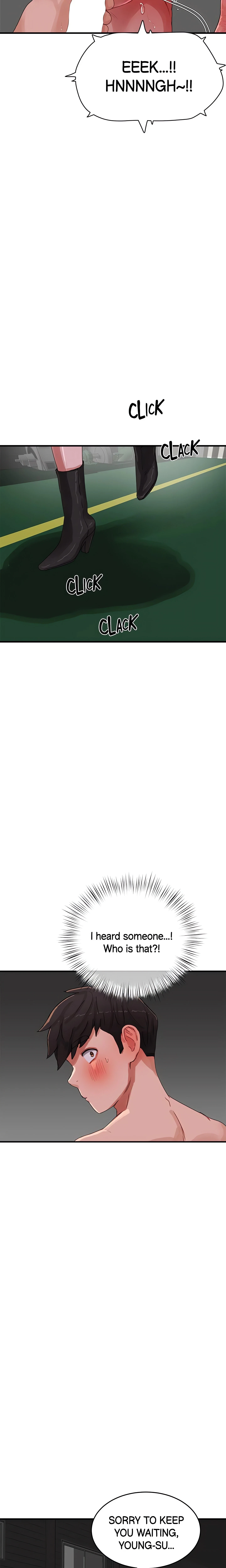 Chapter 72, page 12