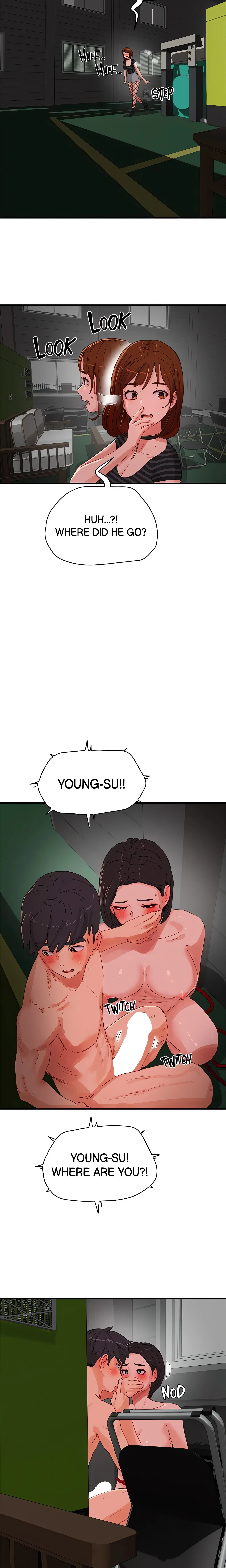 Chapter 72, page 13
