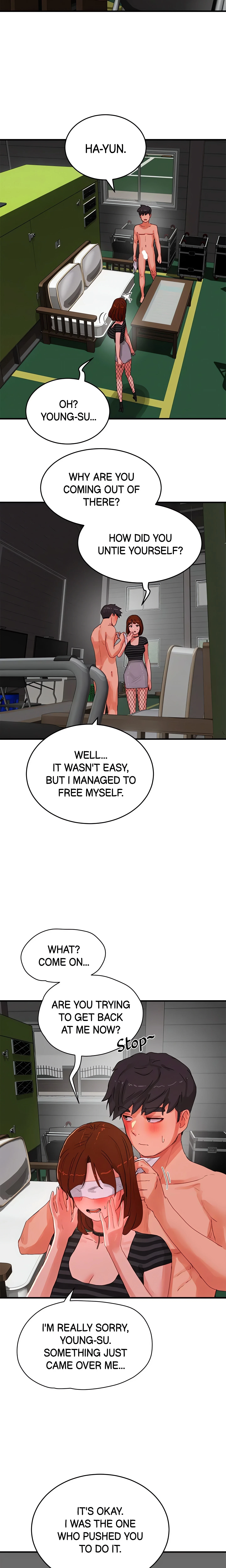 Chapter 72, page 14