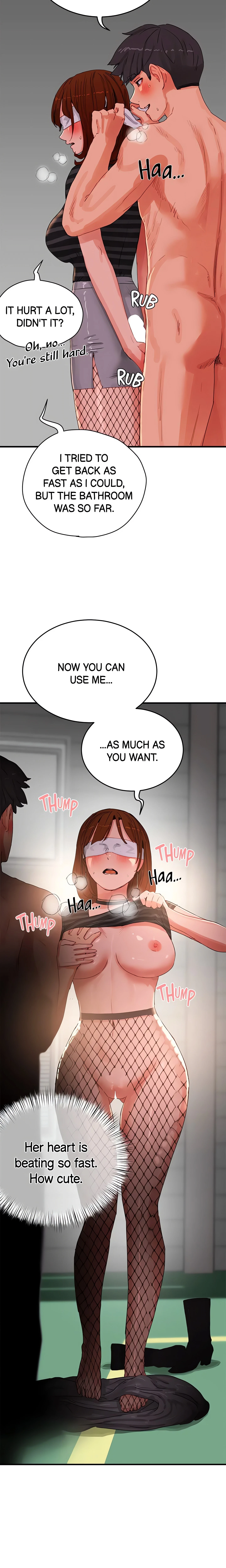 Chapter 72, page 15
