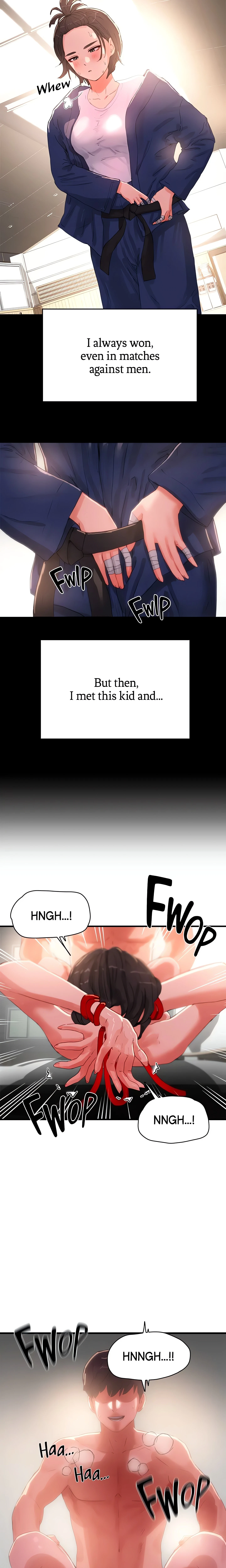 Chapter 72, page 5