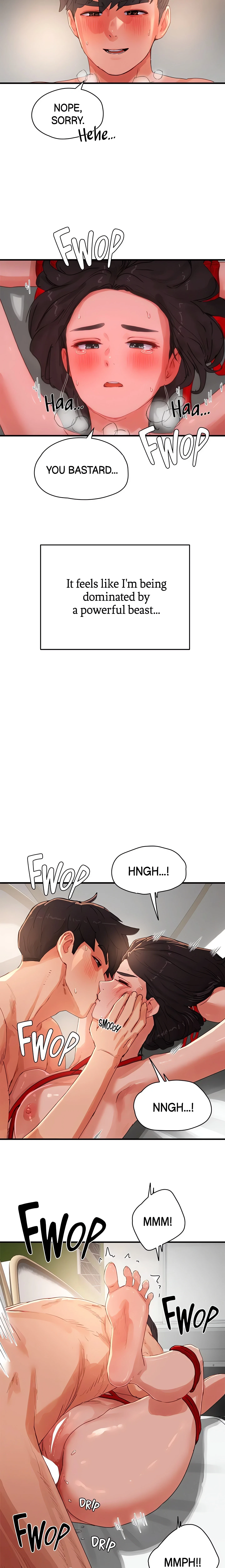 Chapter 72, page 8