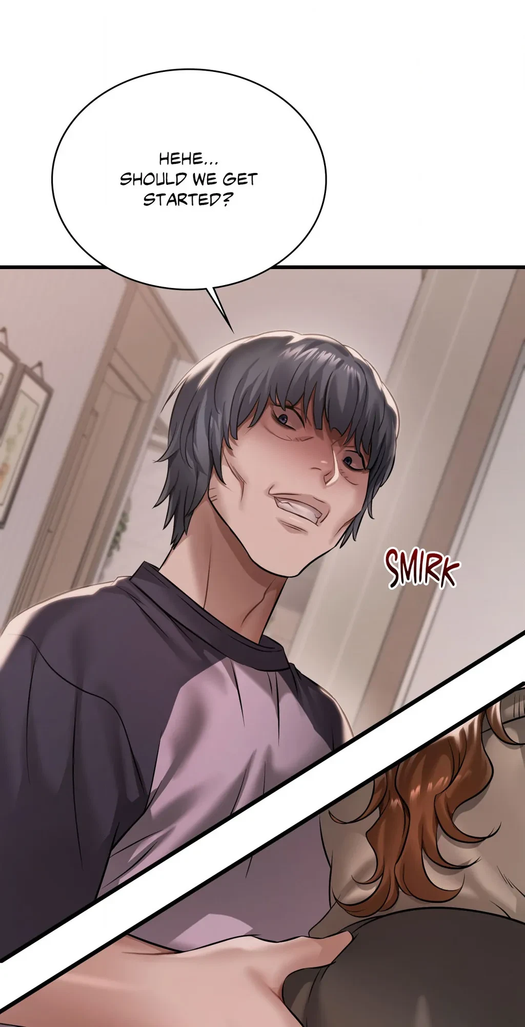 Chapter 97, page 10
