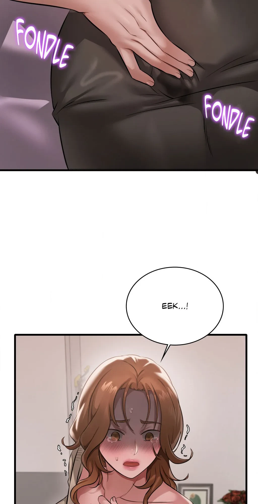 Chapter 97, page 11