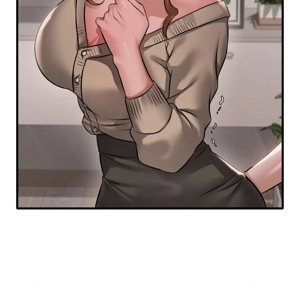 Chapter 97, page 12