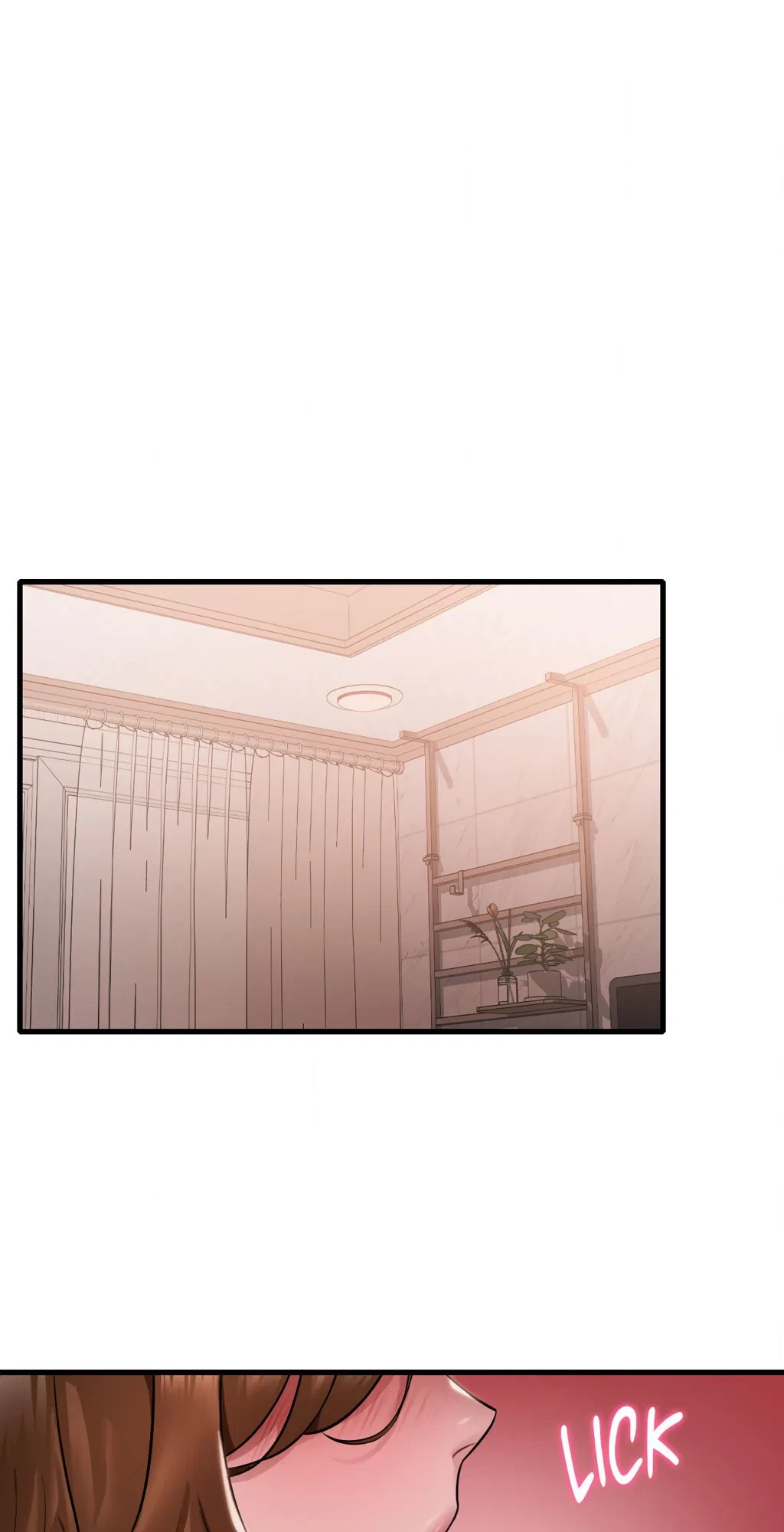 Chapter 97, page 13