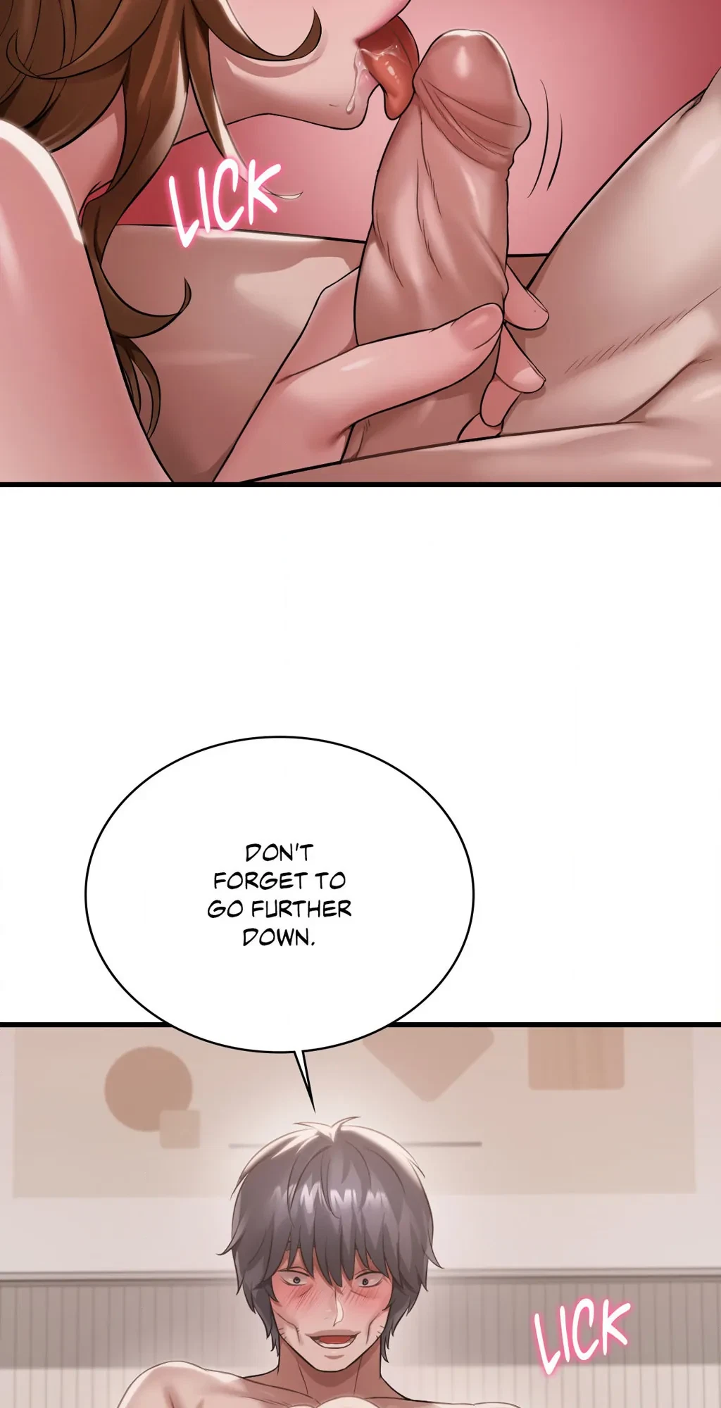Chapter 97, page 14