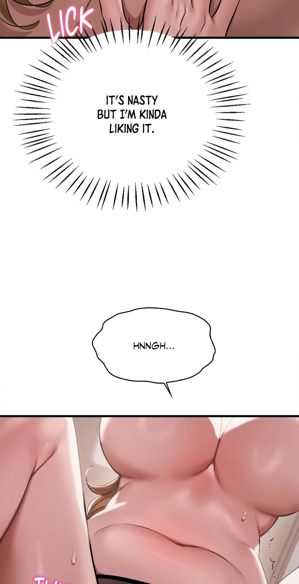 Chapter 97, page 19