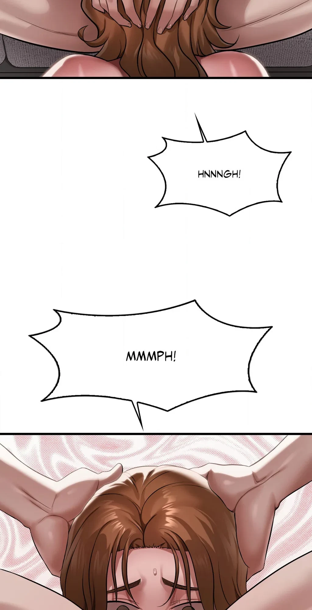 Chapter 97, page 22