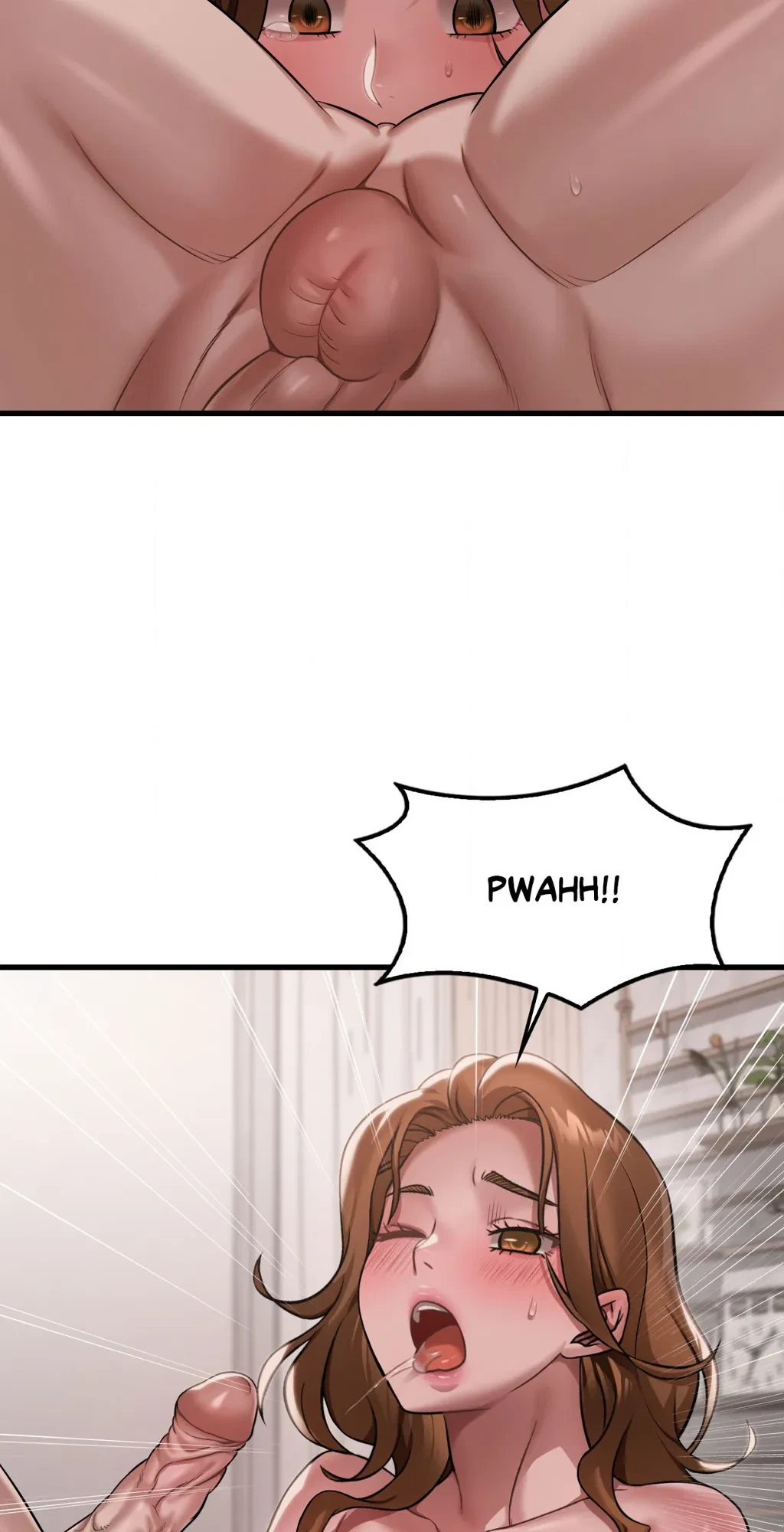Chapter 97, page 23