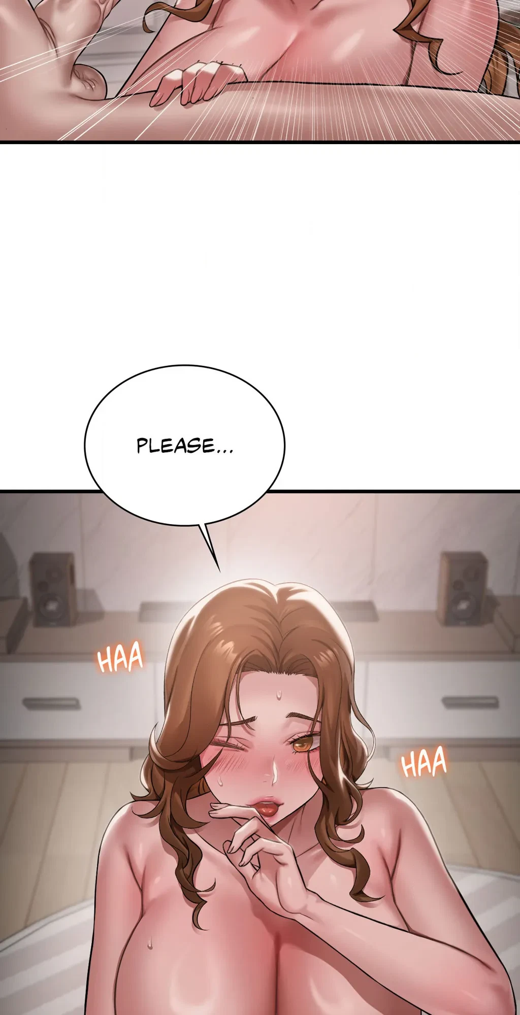 Chapter 97, page 24