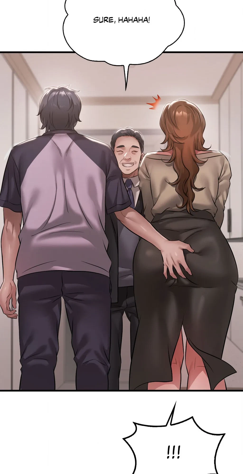 Chapter 97, page 3