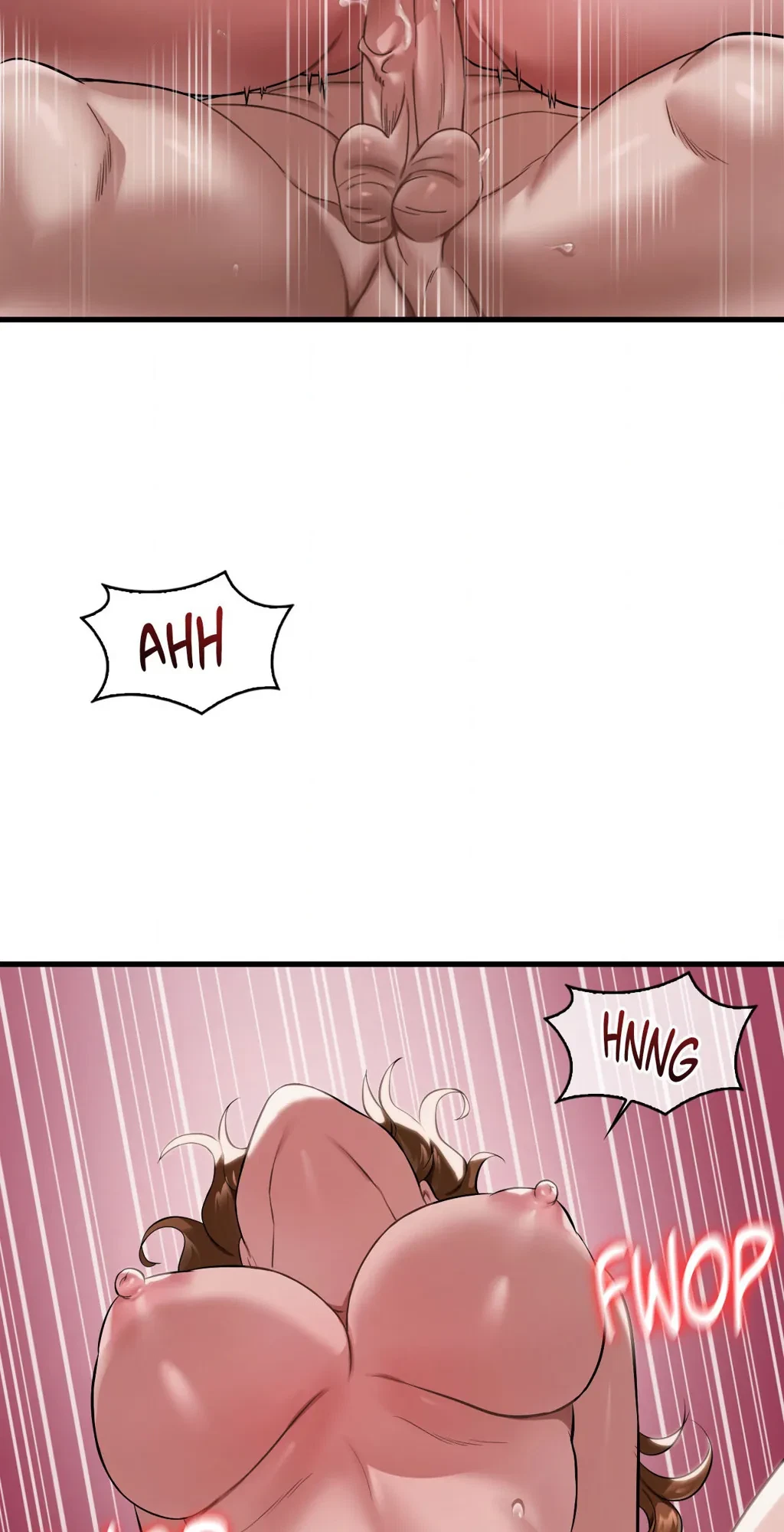 Chapter 97, page 31
