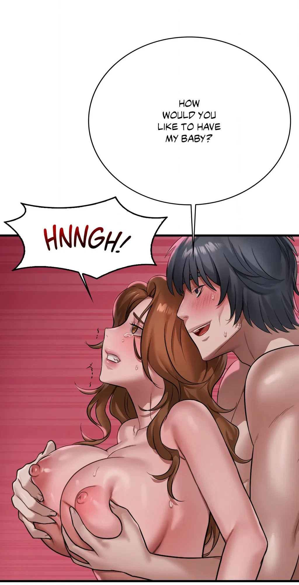Chapter 97, page 38