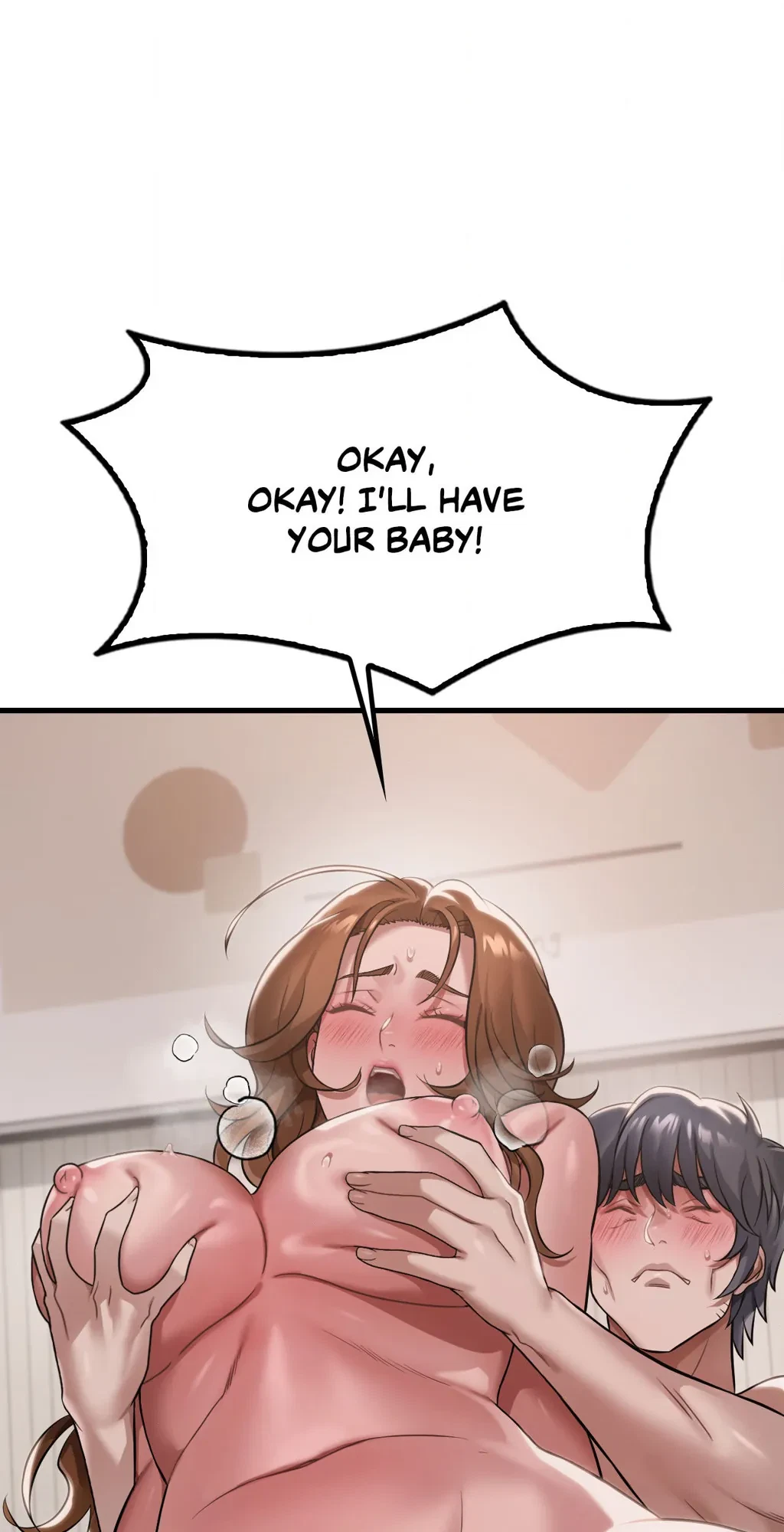 Chapter 97, page 39