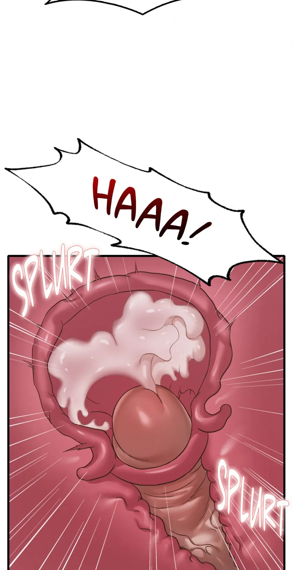 Chapter 97, page 42