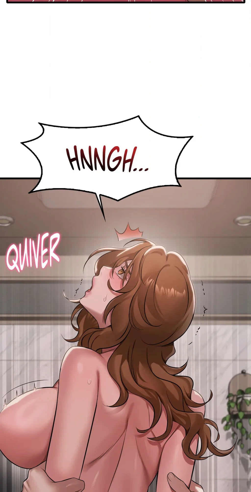 Chapter 97, page 43