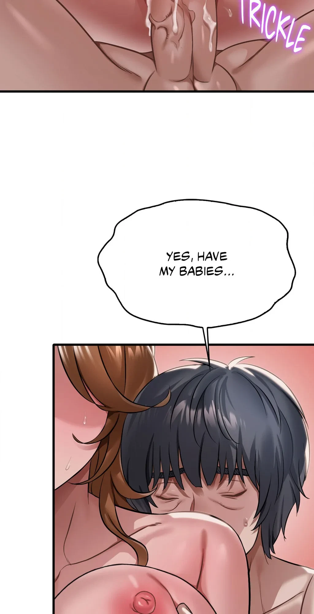 Chapter 97, page 46