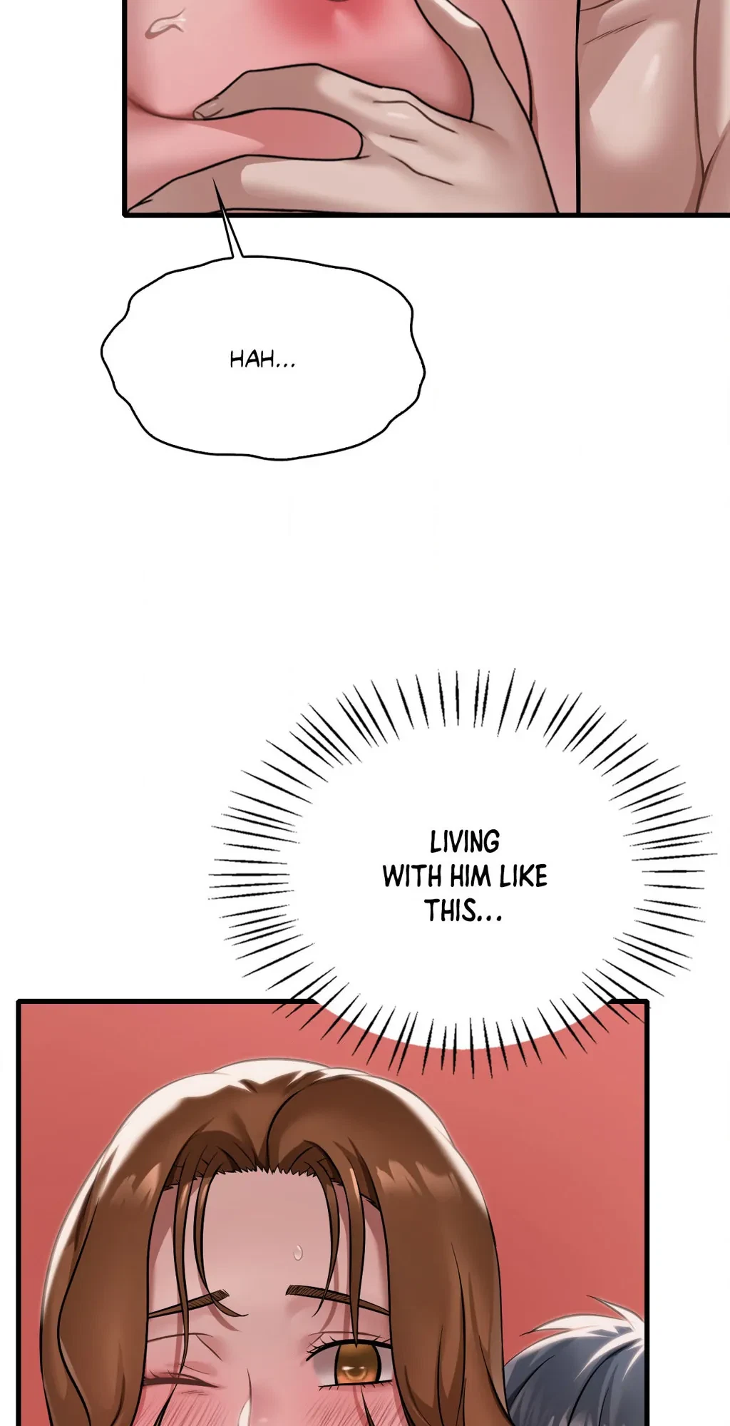 Chapter 97, page 47
